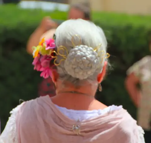 FiestasTradiciones-S.Isidro-Albatana40