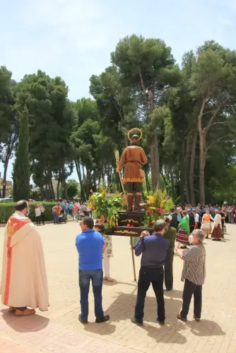 FiestasTradiciones-S.Isidro-Albatana42