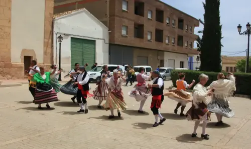 FiestasTradiciones-S.Isidro-Albatana45