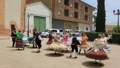 FiestasTradiciones-S.Isidro-Albatana46