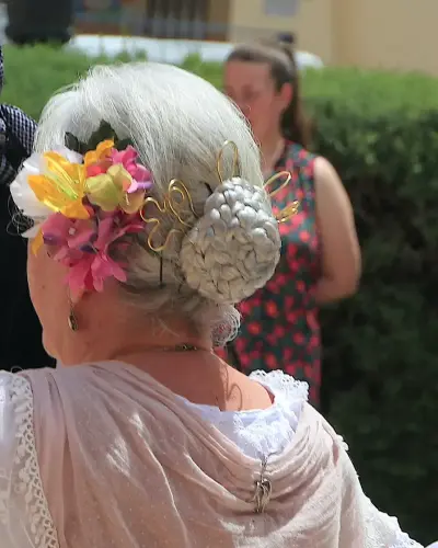 FiestasTradiciones-S.Isidro-Albatana47