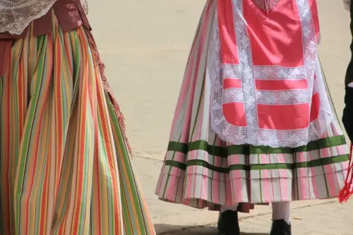 FiestasTradiciones-S.Isidro-Albatana48