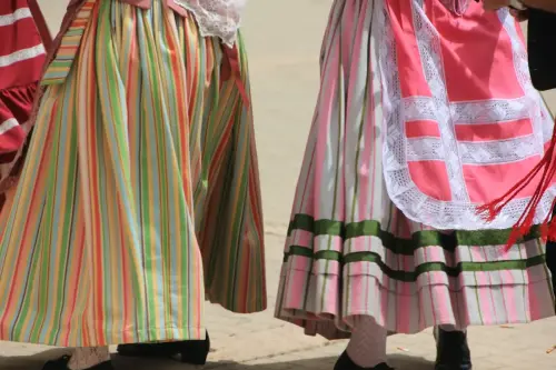 FiestasTradiciones-S.Isidro-Albatana49