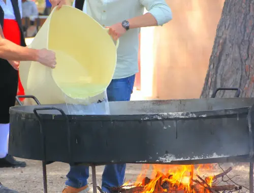 FiestasTradiciones-S.Isidro-Albatana5