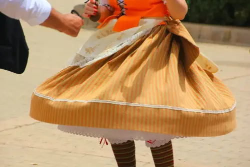 FiestasTradiciones-S.Isidro-Albatana50