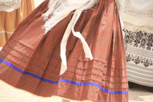 FiestasTradiciones-S.Isidro-Albatana52