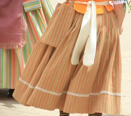 FiestasTradiciones-S.Isidro-Albatana53