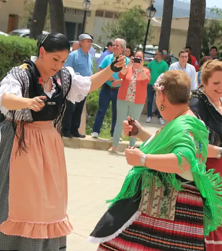 FiestasTradiciones-S.Isidro-Albatana54