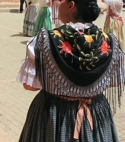 FiestasTradiciones-S.Isidro-Albatana55