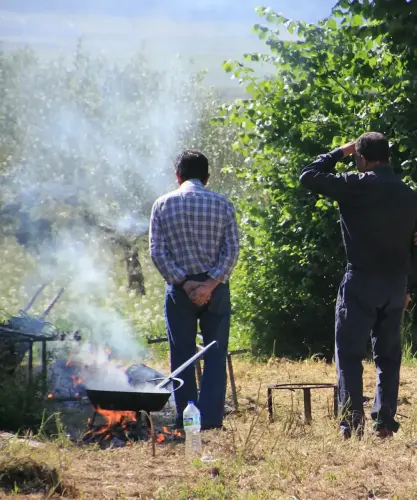 FiestasTradiciones-S.Isidro-Albatana57