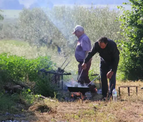 FiestasTradiciones-S.Isidro-Albatana58