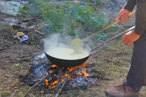 FiestasTradiciones-S.Isidro-Albatana59