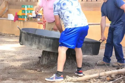 FiestasTradiciones-S.Isidro-Albatana6