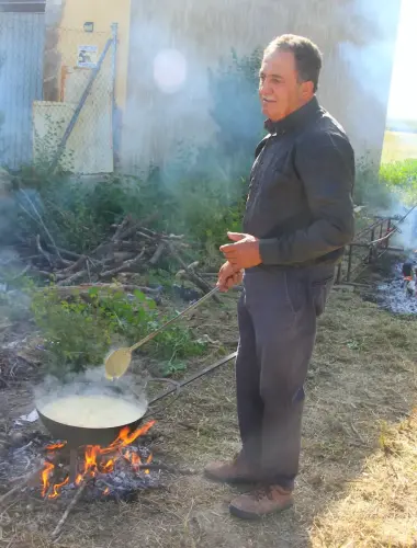 FiestasTradiciones-S.Isidro-Albatana60