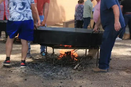 FiestasTradiciones-S.Isidro-Albatana7