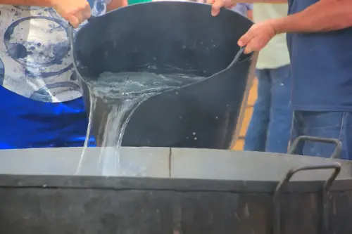 FiestasTradiciones-S.Isidro-Albatana8