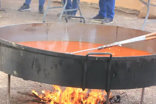 FiestasTradiciones-S.Isidro-Albatana9