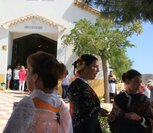 FiestasTradiciones-S.Isidro-Ontur10