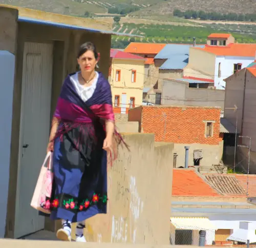 FiestasTradiciones-S.Isidro-Ontur11