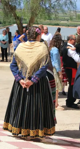 FiestasTradiciones-S.Isidro-Ontur12
