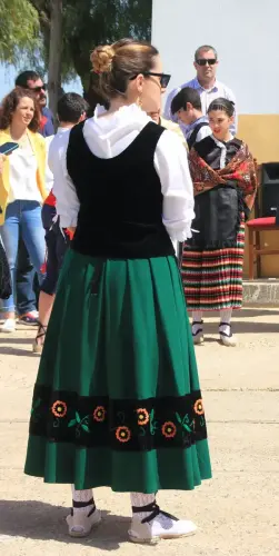 FiestasTradiciones-S.Isidro-Ontur13