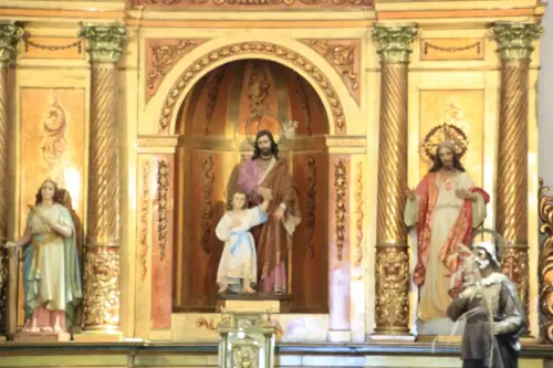 FiestasTradiciones-S.Isidro-Ontur14