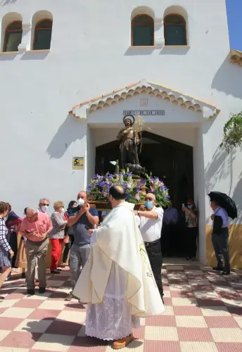 FiestasTradiciones-S.Isidro-Ontur18