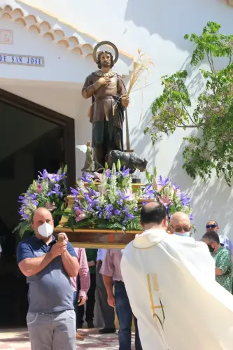 FiestasTradiciones-S.Isidro-Ontur20