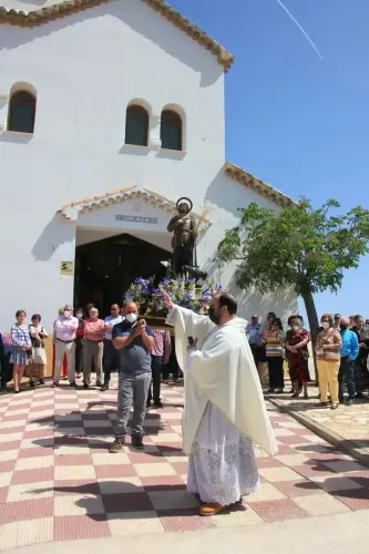 FiestasTradiciones-S.Isidro-Ontur21