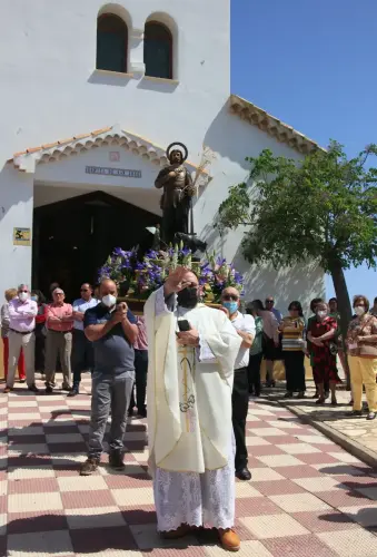 FiestasTradiciones-S.Isidro-Ontur22