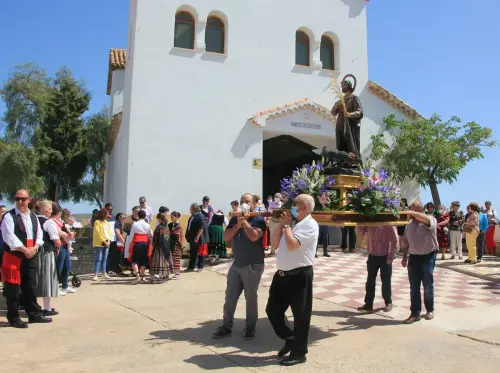 FiestasTradiciones-S.Isidro-Ontur23