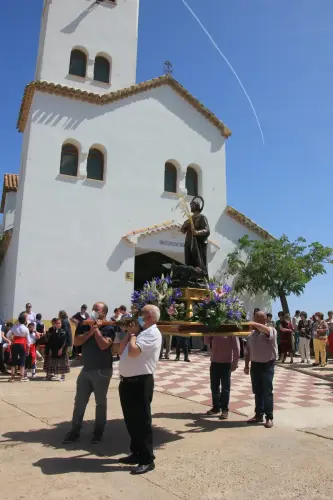 FiestasTradiciones-S.Isidro-Ontur24