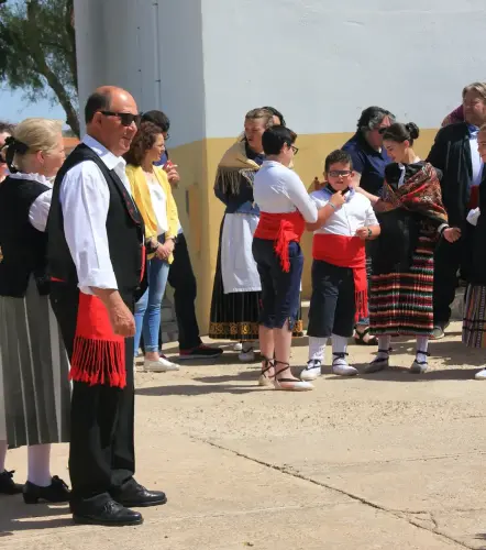 FiestasTradiciones-S.Isidro-Ontur25