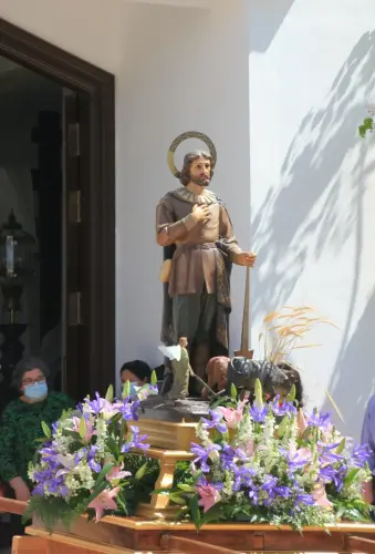 FiestasTradiciones-S.Isidro-Ontur29