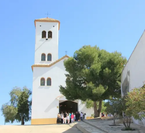 FiestasTradiciones-S.Isidro-Ontur3