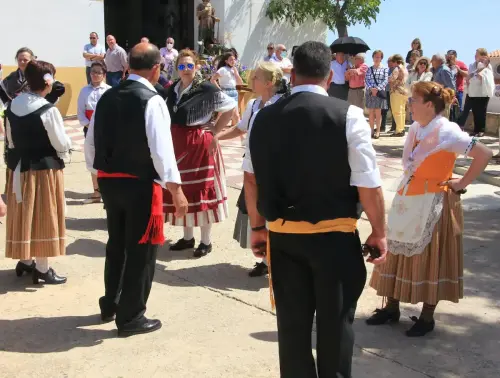 FiestasTradiciones-S.Isidro-Ontur31