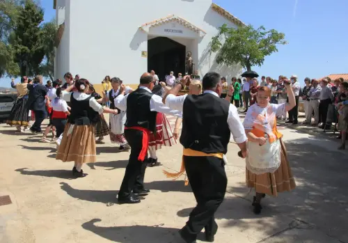 FiestasTradiciones-S.Isidro-Ontur34