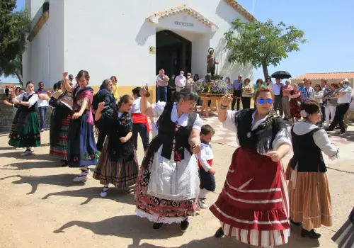 FiestasTradiciones-S.Isidro-Ontur35