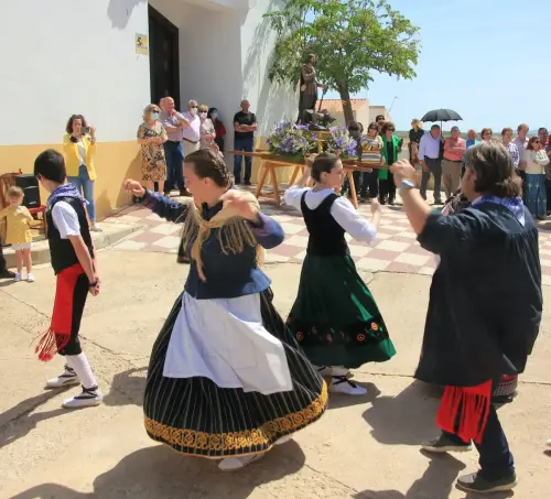 FiestasTradiciones-S.Isidro-Ontur36