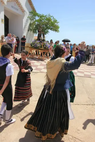 FiestasTradiciones-S.Isidro-Ontur37