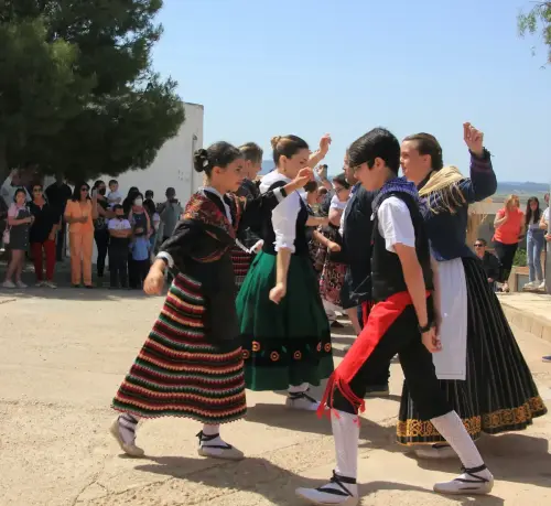 FiestasTradiciones-S.Isidro-Ontur38