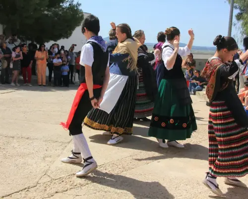 FiestasTradiciones-S.Isidro-Ontur39