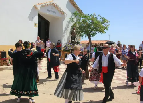 FiestasTradiciones-S.Isidro-Ontur41
