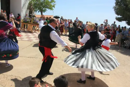 FiestasTradiciones-S.Isidro-Ontur42