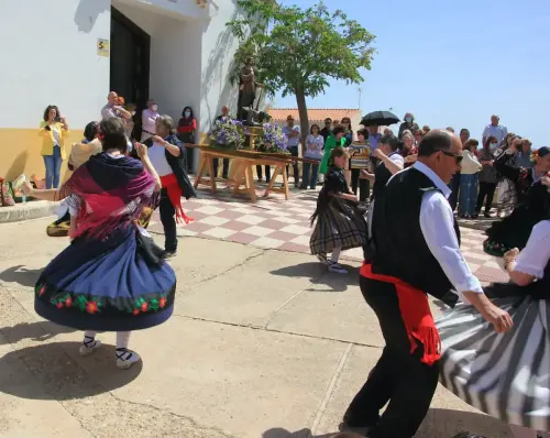 FiestasTradiciones-S.Isidro-Ontur43