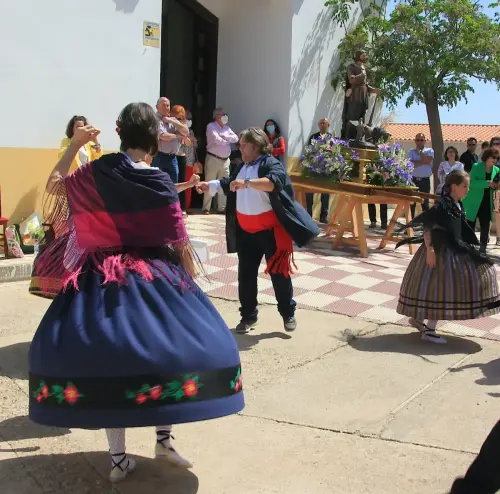 FiestasTradiciones-S.Isidro-Ontur44