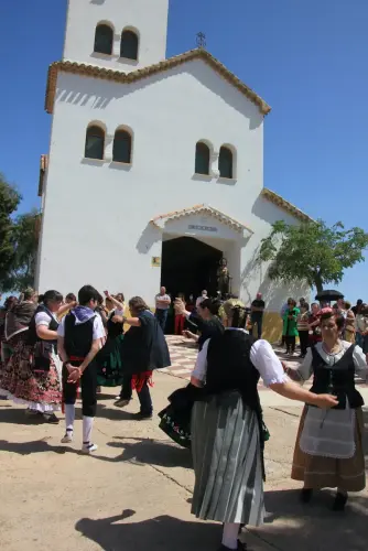 FiestasTradiciones-S.Isidro-Ontur45