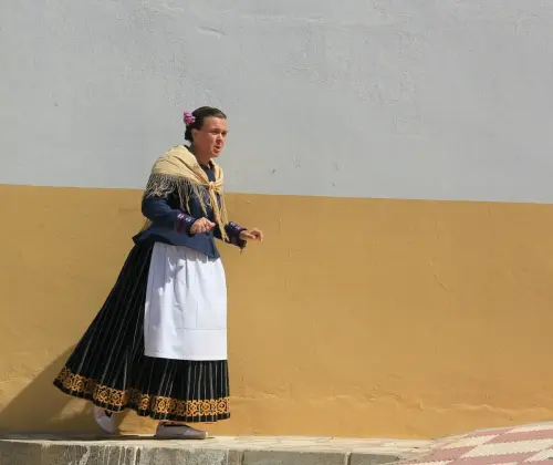 FiestasTradiciones-S.Isidro-Ontur7