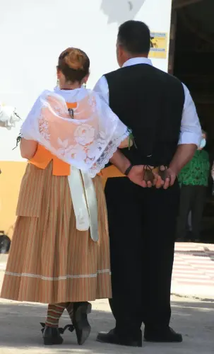 FiestasTradiciones-S.Isidro-Ontur8