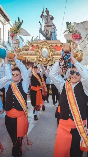 San-Jorge-Madrigueras10